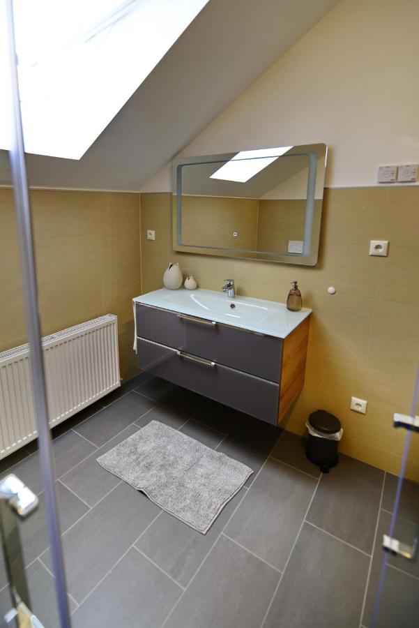 Pretti Apartments - Stilvoll Eingerichtetes Apartment Im Zentrum Von Бамберг Екстериор снимка